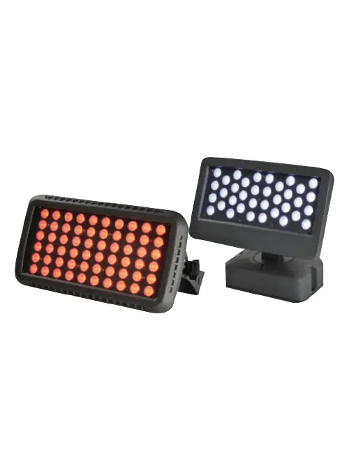 MeshTek® Flood Light