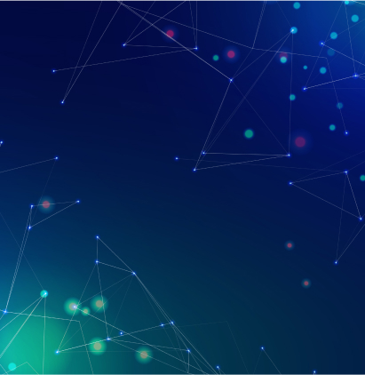 Network
