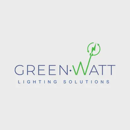 Green Watt